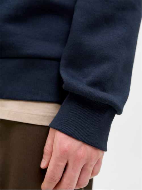  JACK AND JONES | 12279649/Sky Captain